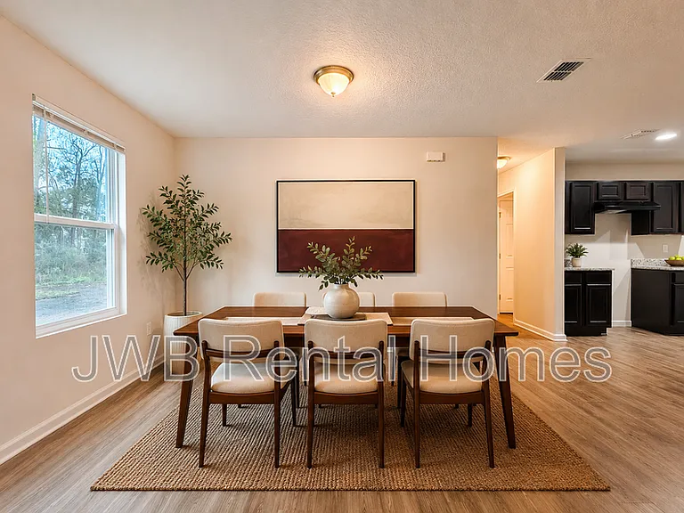 3848 Soutel Dr — Photo 5