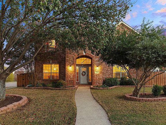 3rd image of 244 Briar Oak Dr