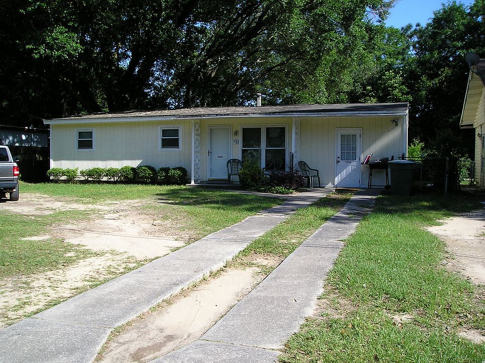 1st image of 925 Fremont Ave