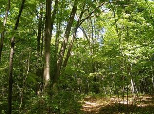 N Ellis St, Ludington, MI 49431