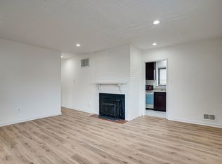 4930 19th St N, Arlington, VA 22207