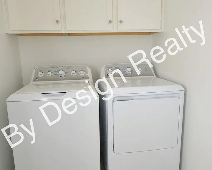 10703 W Walker Brown Dr — Photo 15