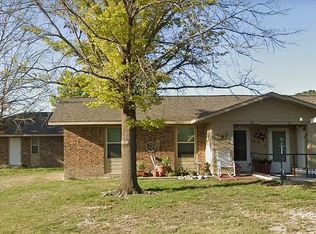 111 NW Main St #4667, Junction, TX 76849