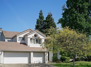7809 Flintoft Ct, Elk Grove, CA 95758