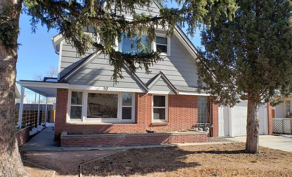 1st image of 52 N Lowell Blvd