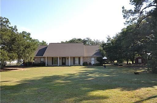 1st image of 1030 Nathaniel Dr