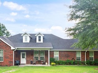 14226 County Road 434, Lindale, TX 75771