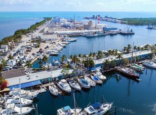 6810 Front St #S-24, Key West, FL 33040