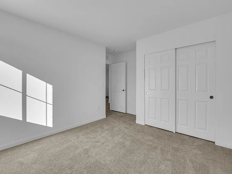 6142 Kelson Creek Ct — Photo 28