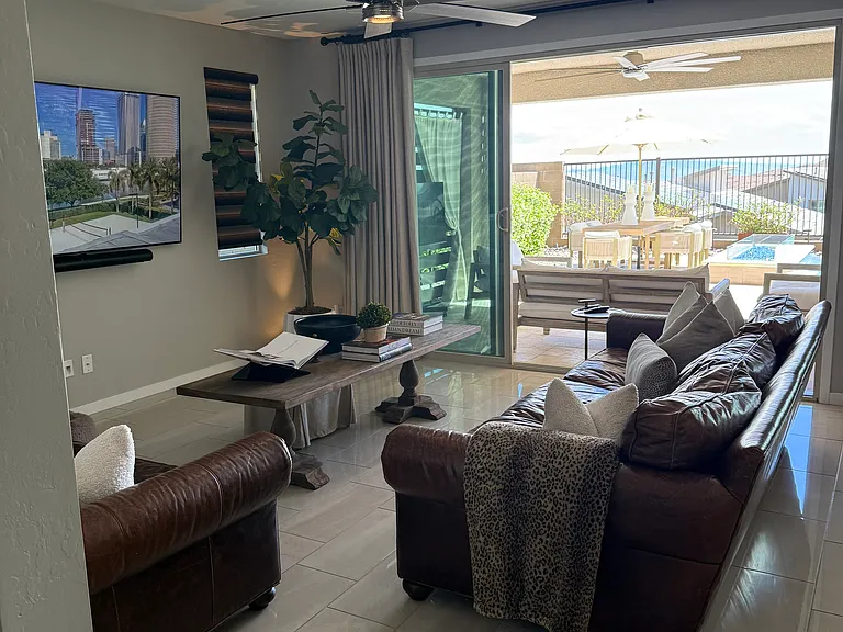12379 Aster Hills Ave — Photo 55