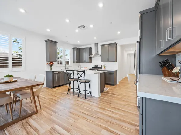 185 Morning Glory Lane, Dixon, CA 95620