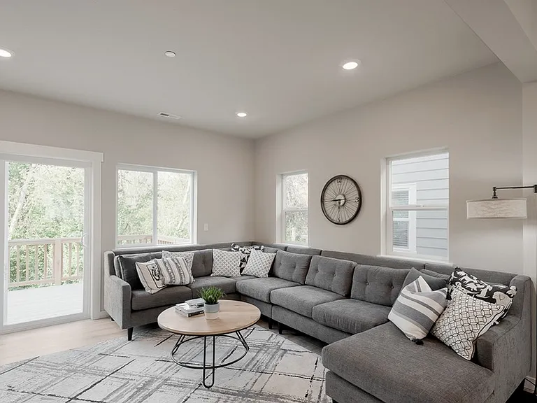 1621 Seattle Hill Rd #BB5 — Photo 5