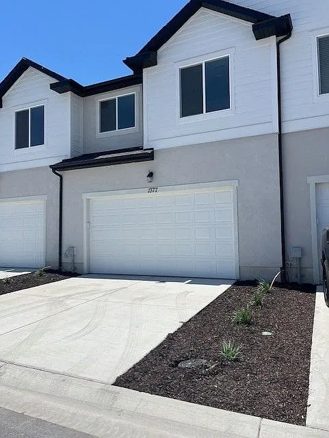 1377 N 3740 W — Photo 2