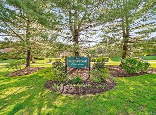 260 Church St APT 5C3, White Plains, NY 10603