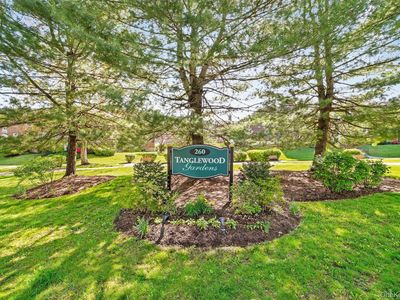 260 Church Street #5C3, White Plains, NY, 10603