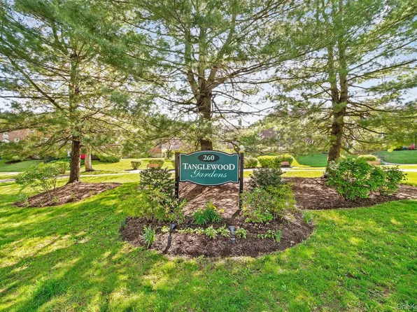 260 Church Street #5C3, White Plains, NY 10603