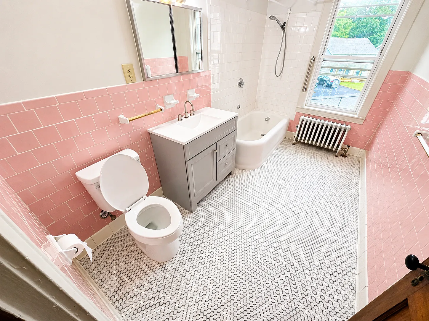 3 bed, 1900 sqft, $800 — Photo 3