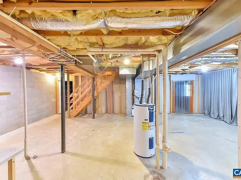 1012 Wildmere Pl — Photo 44