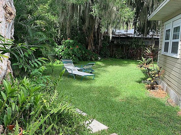 5th image of 2116 Palm Ter