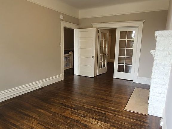 2nd image of 1560 Noe St