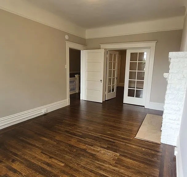 1560 Noe St — Photo 2