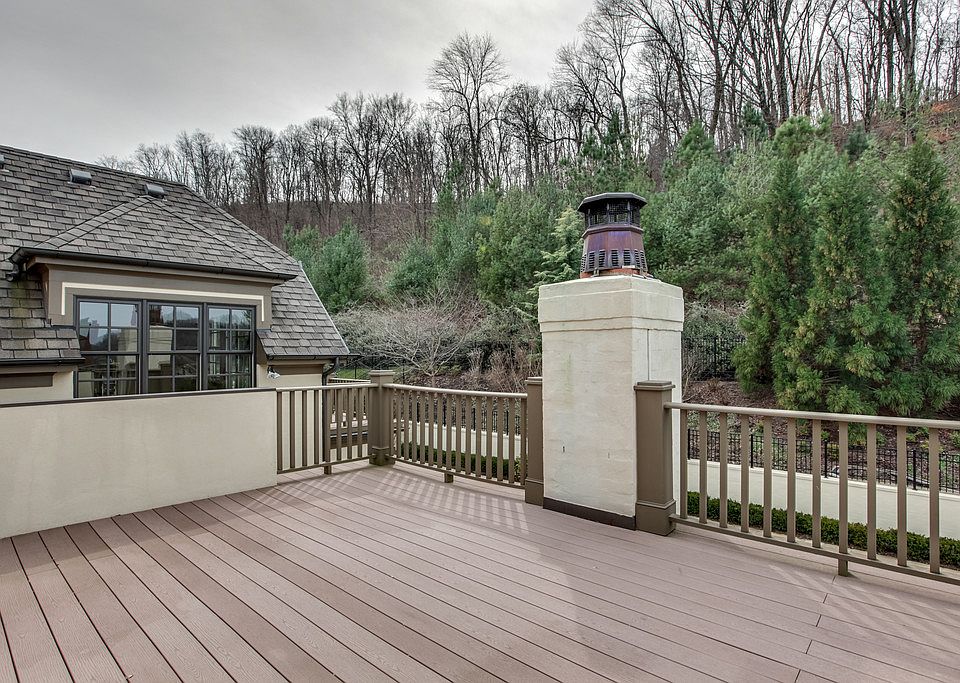 843 Windstone Blvd Brentwood, TN Zillow