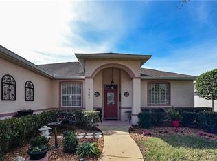 9566 SW 90th St, Ocala, FL 34481