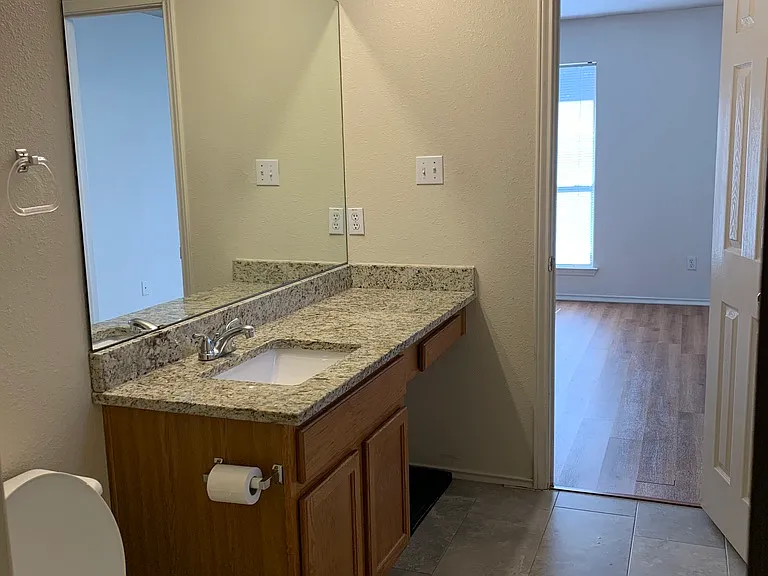 1876 Wallin Loop — Photo 17