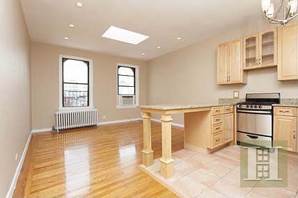 1st image of 212 E 13th St APT 6B