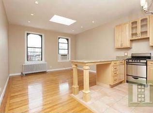 212 E 13th St APT 6B, New York, NY 10003