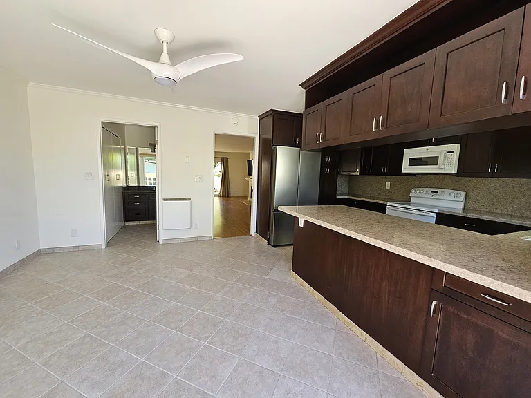 1200 Opal St — Photo 6