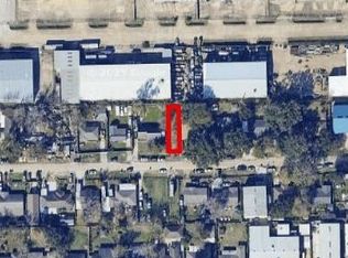 0 Ridgeview Dr, Houston, TX 77043