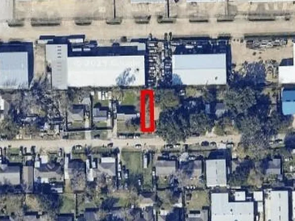 0 Ridgeview Dr, Houston, TX 77043
