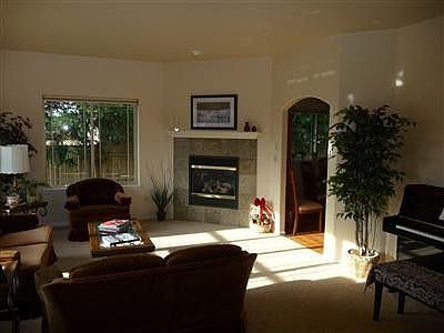 2nd image of 1398 Myers Dr
