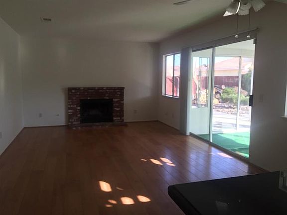 3rd image of 12551 El Dorado Ct