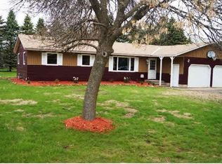 12740 316 1/2 Ave, Princeton, MN 55371
