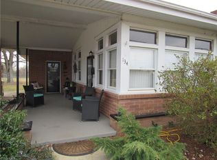 601 S Main St, King, NC 27021