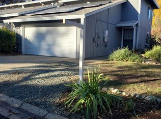 2838 Hotchkiss Ct, Cameron Park, CA 95682