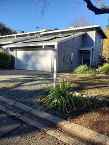 2838 Hotchkiss Ct, Cameron Park, CA, 95682