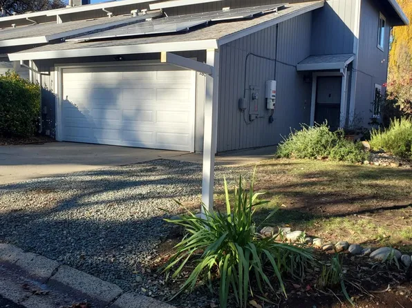 2838 Hotchkiss Ct, Cameron Park, CA 95682