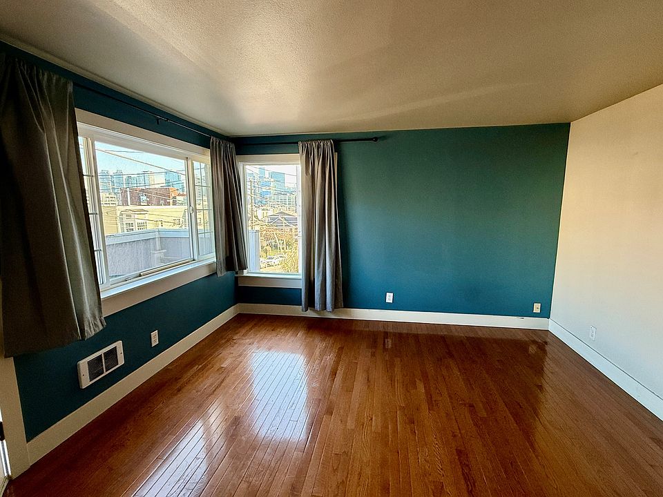 1st image of 1021 Taylor Ave N APT 3