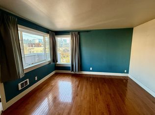 1021 Taylor Ave N APT 3, Seattle, WA 98109