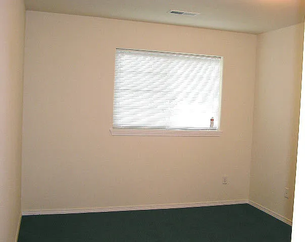 MA2250 — Photo 5