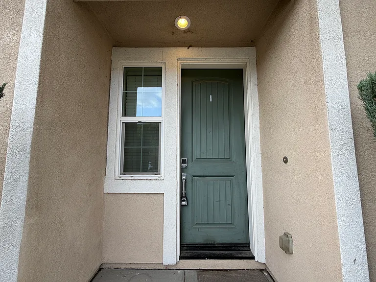 6998 Silverado St — Photo 3
