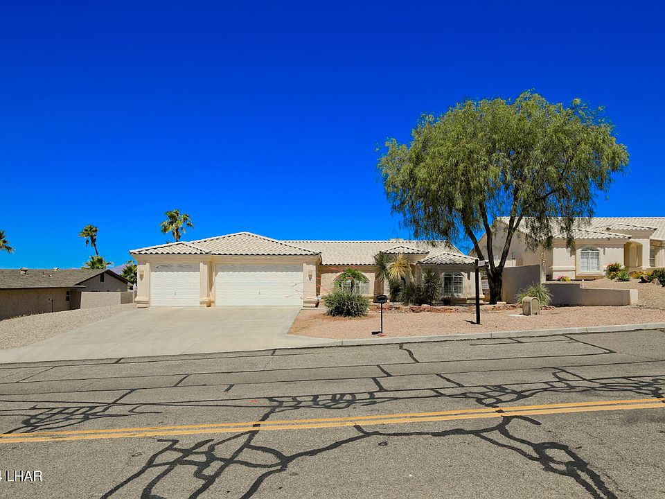 1st image of 2371 Daytona Ave