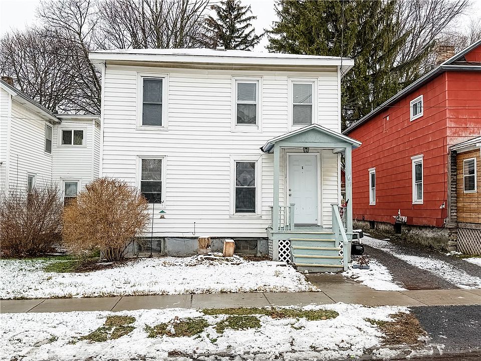 1st image of 19 Bradford St