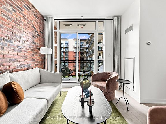5th image of 88 Colgate Ave #435