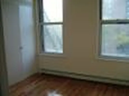 Rented by J Misrahi Realty Corp | media 16