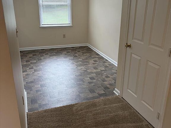 5th image of 759 Foley Rd APT A