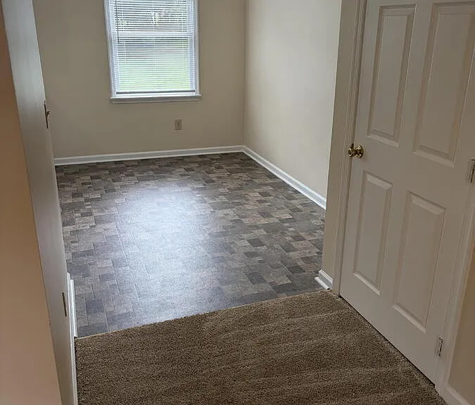 759 Foley Rd #A — Photo 5